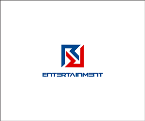 Logo Design by avantgarde-designs for this project | Design: #3312878