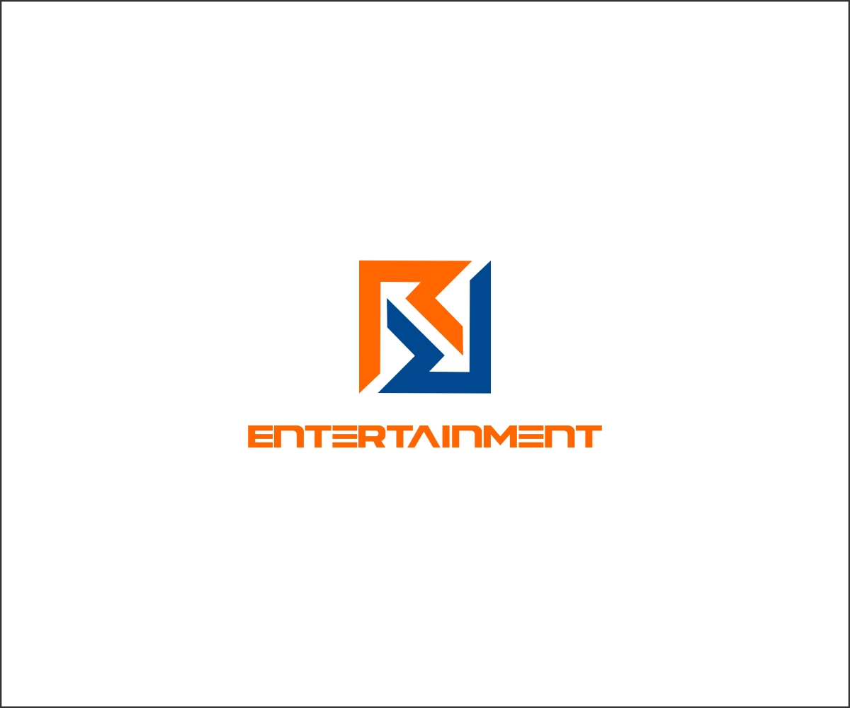 Logo Design by avantgarde-designs for this project | Design #3312884