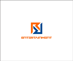 Logo Design by avantgarde-designs for this project | Design: #3312884