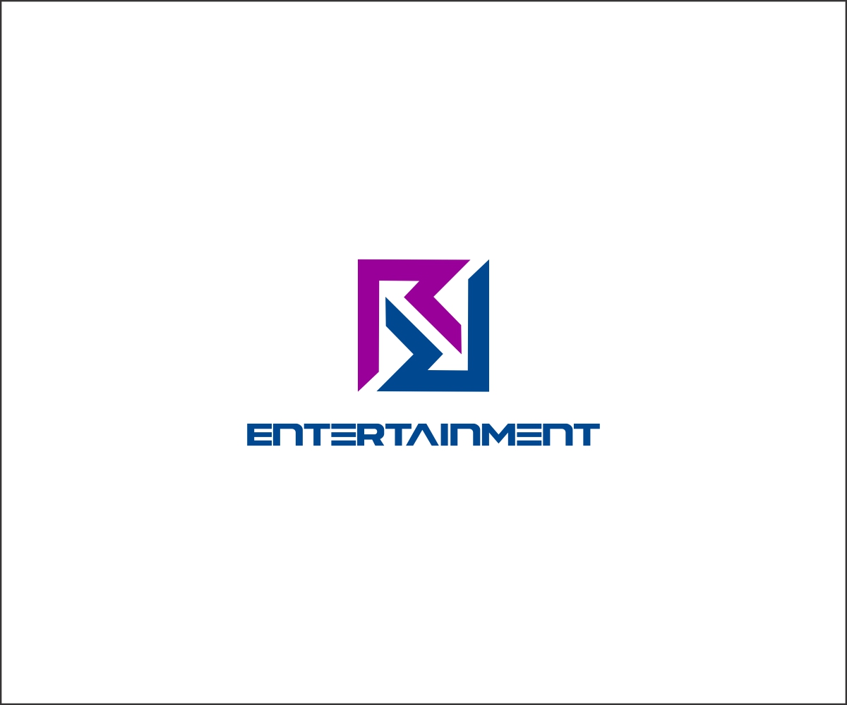 Logo Design by avantgarde-designs for this project | Design #3312891