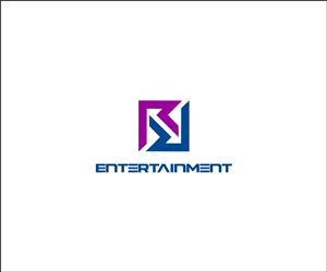 Logo Design by avantgarde-designs for this project | Design: #3312891