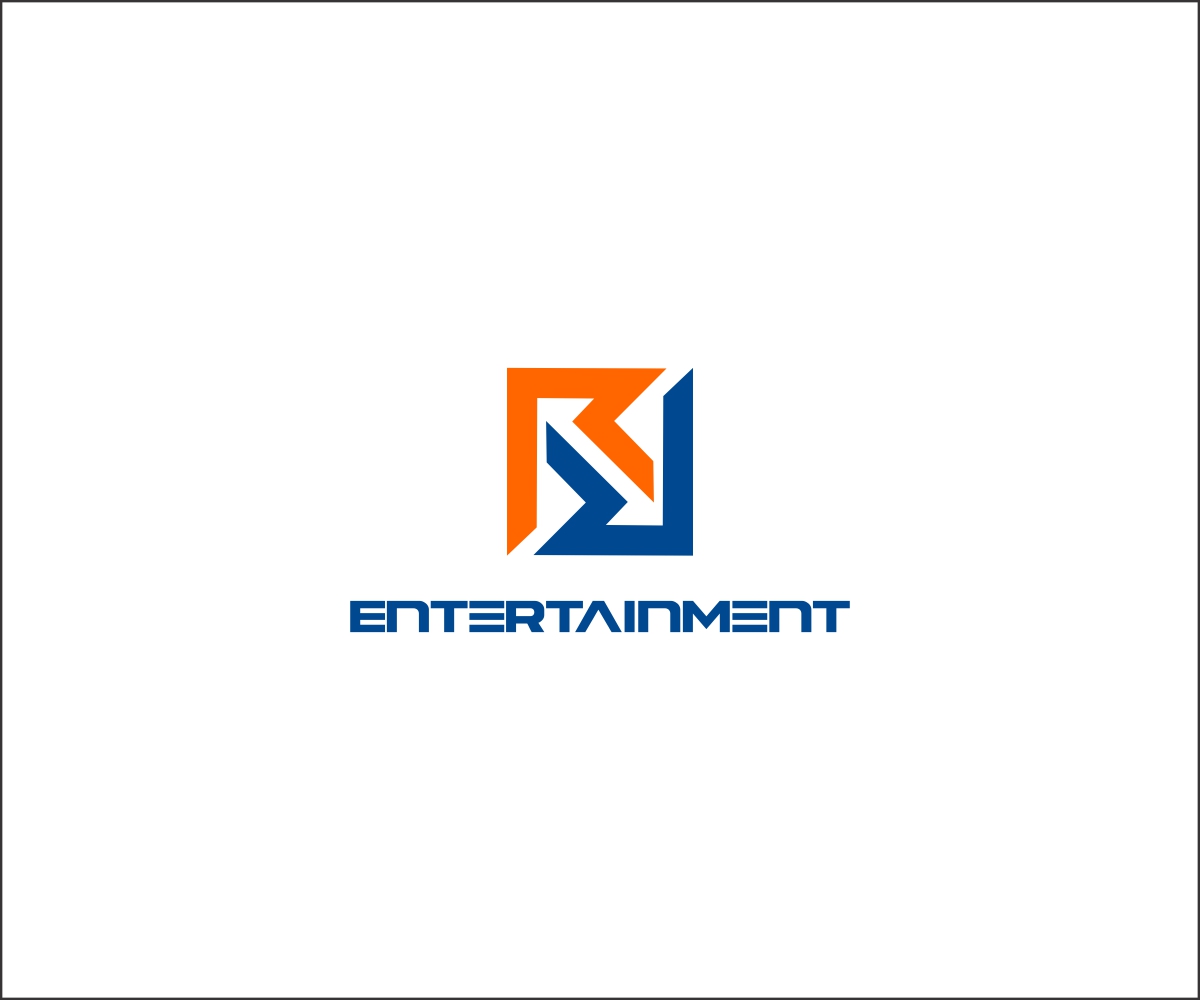 Logo Design by avantgarde-designs for this project | Design #3312892