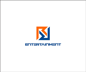 Logo Design by avantgarde-designs for this project | Design: #3312892