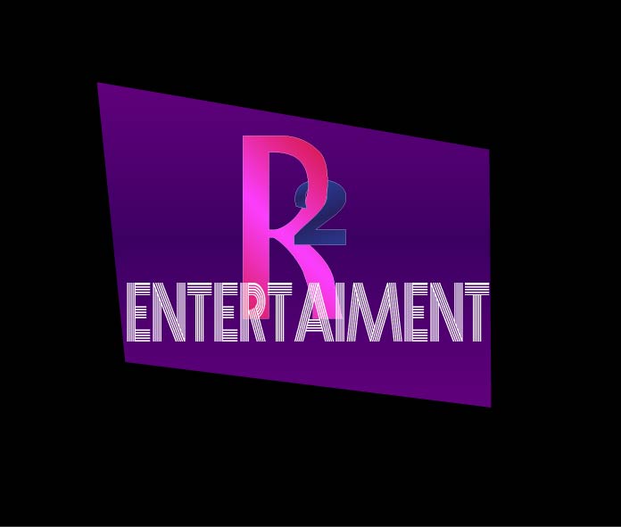 Diseño de Logo por who006 para este proyecto | Diseño #3310777
