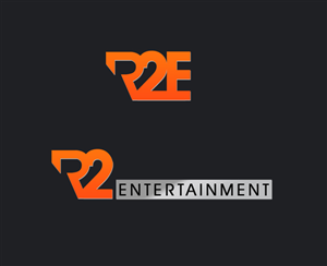Logo Design by Jumki for this project | Design: #3305973