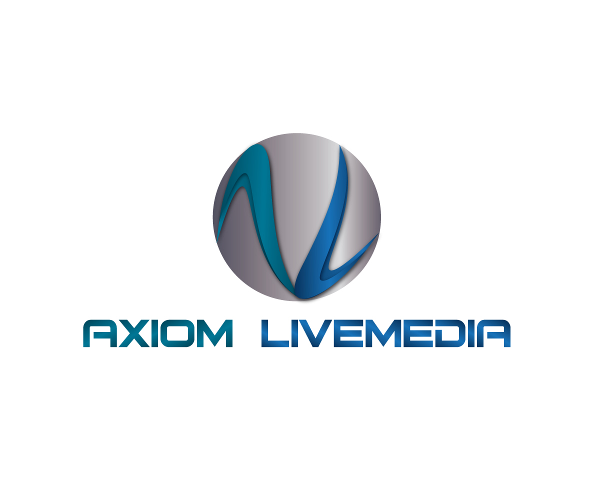 Logo Design by meygekon for this project | Design #3946708