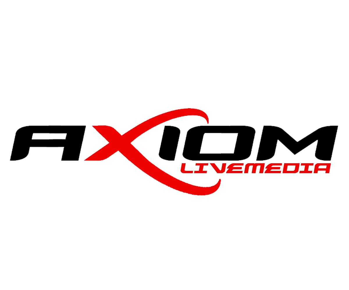 Logo Design by theK for this project | Design #3939398