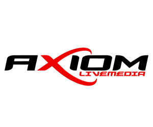 Logo Design by theK for this project | Design: #3939398