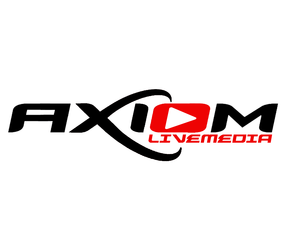 Logo Design by theK for this project | Design #3939447