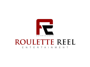 Logo Design by Pey