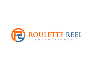 Logo Design by Pey for this project | Design: #3304177
