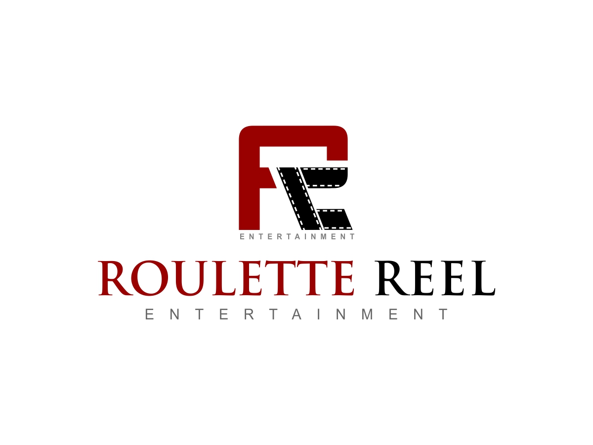 Logo Design by Pey for this project | Design #3304211