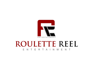 Logo Design by Pey for this project | Design: #3304211