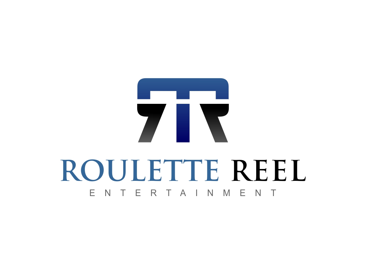 Logo Design by Pey for this project | Design #3305508