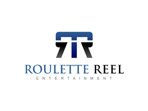 Logo Design by Pey for this project | Design #3305508