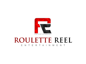 Logo Design by Pey for this project | Design: #3310671