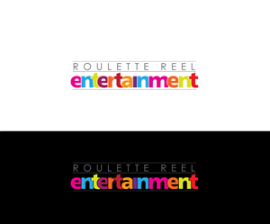 Logo Design by creativepoint for this project | Design: #3309622