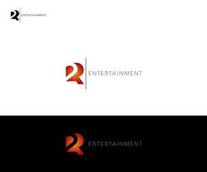 Logo Design by creativepoint for this project | Design: #3309675
