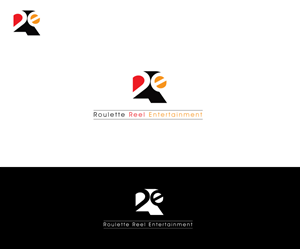 Logo Design by creativepoint for this project | Design: #3314607
