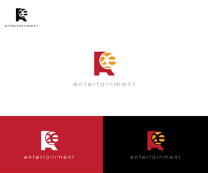 Logo Design by creativepoint for this project | Design: #3314749