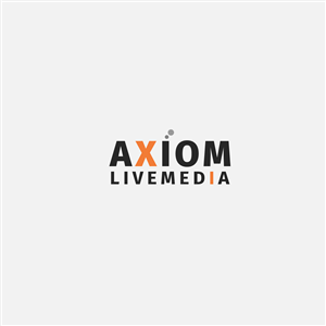 Logo Design by Venus L. Penaflor for this project | Design #3921389