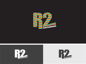 Logo Design by Pixel Story for this project | Design: #3317152