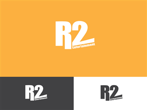 Logo Design by Pixel Story for this project | Design: #3317160