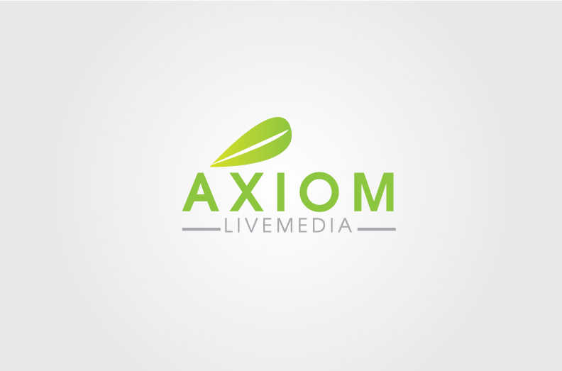 Logo Design by Pixel Story for this project | Design #3933564