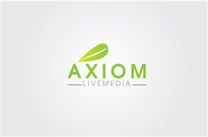 Logo Design by Pixel Story for this project | Design #3933564