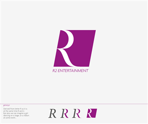 Logo Design by papaukke for this project | Design: #3305279