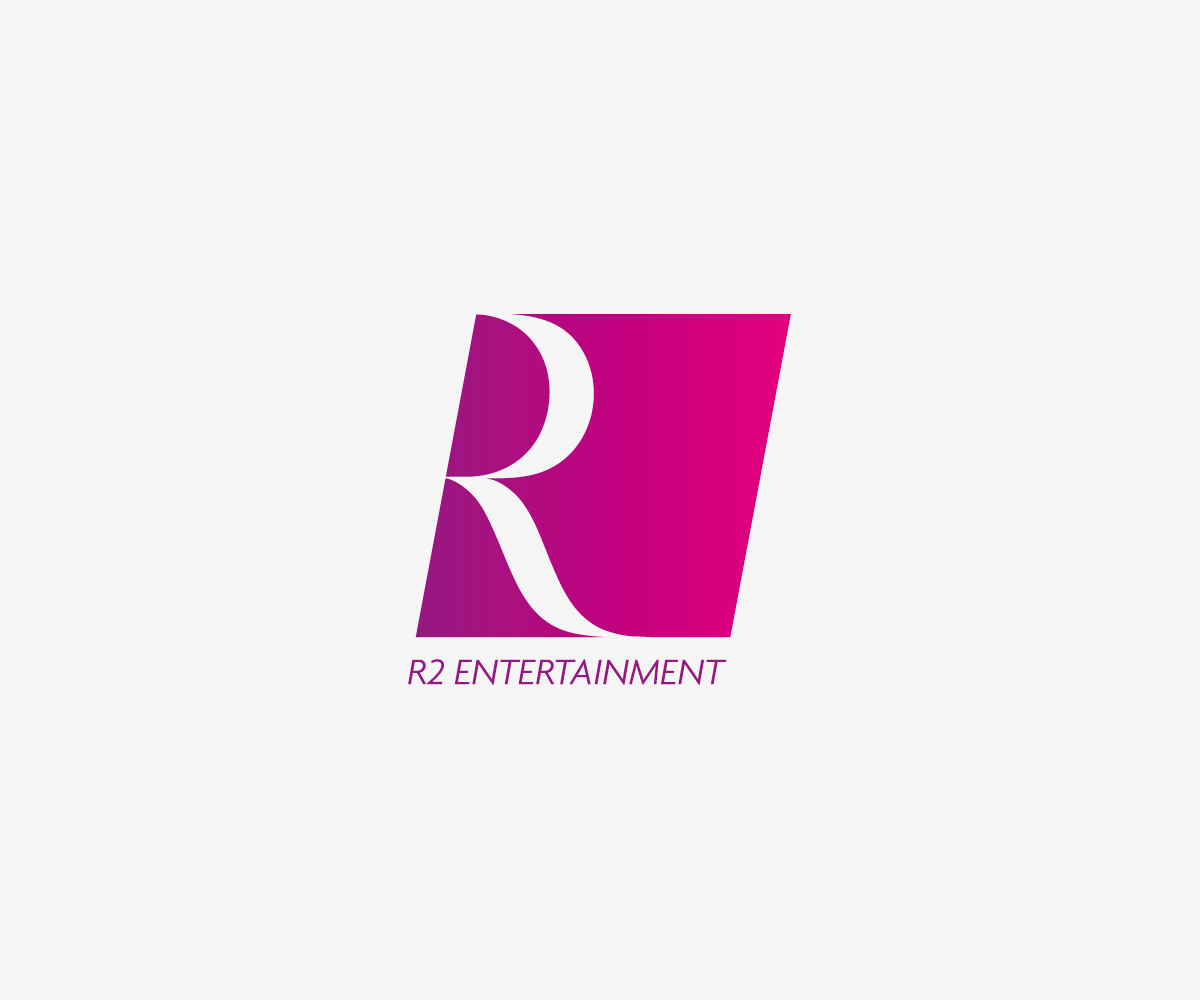 Logo Design by papaukke for this project | Design #3305280