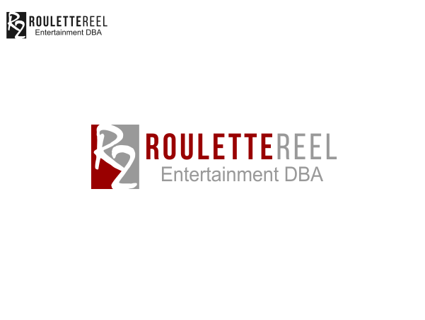 Logo Design by Mugendesign for this project | Design #3315521