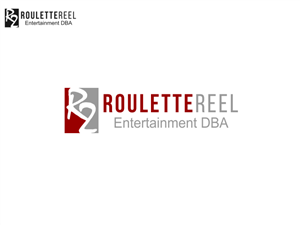Logo Design by Mugendesign for this project | Design: #3315521