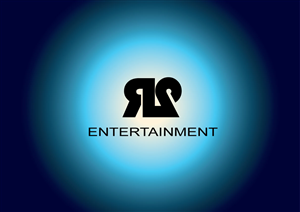 Logo Design by Justin E for this project | Design: #3304650