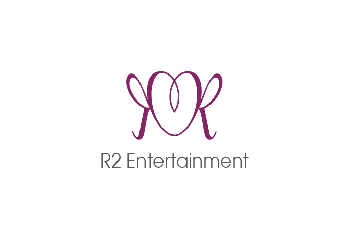 Logo-Design von jizzy123 für dieses Projekt | Design #3307504
