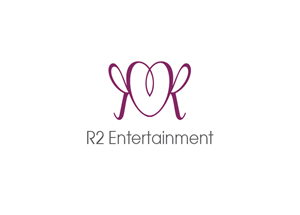 Logo Design by jizzy123
