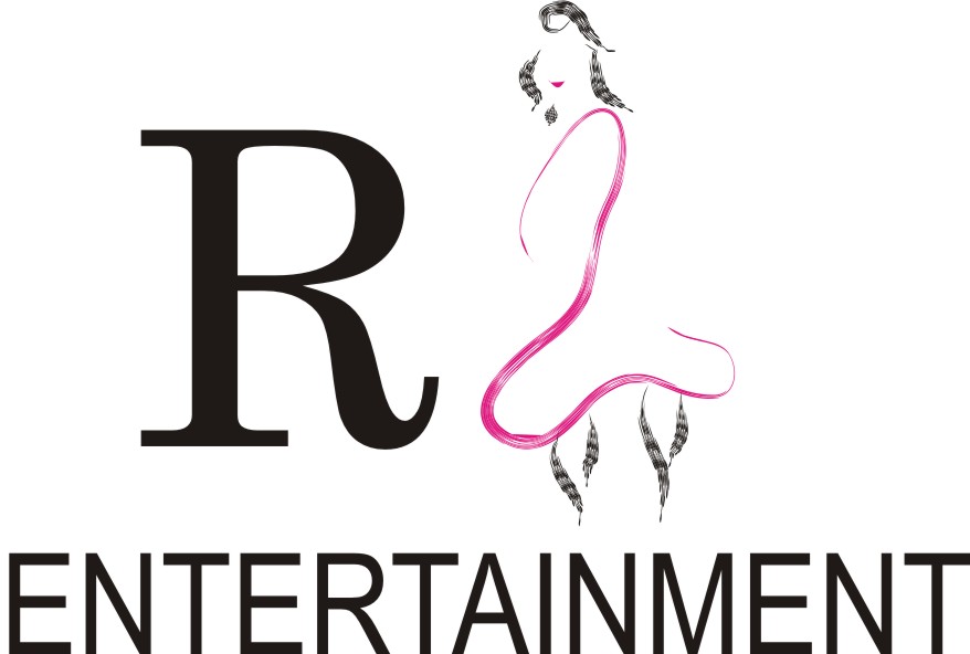 Logo Design by SHLOK DESIGNS for this project | Design #3313912