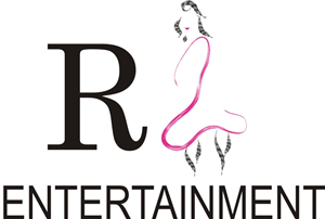 Logo Design by SHLOK DESIGNS for this project | Design: #3313912