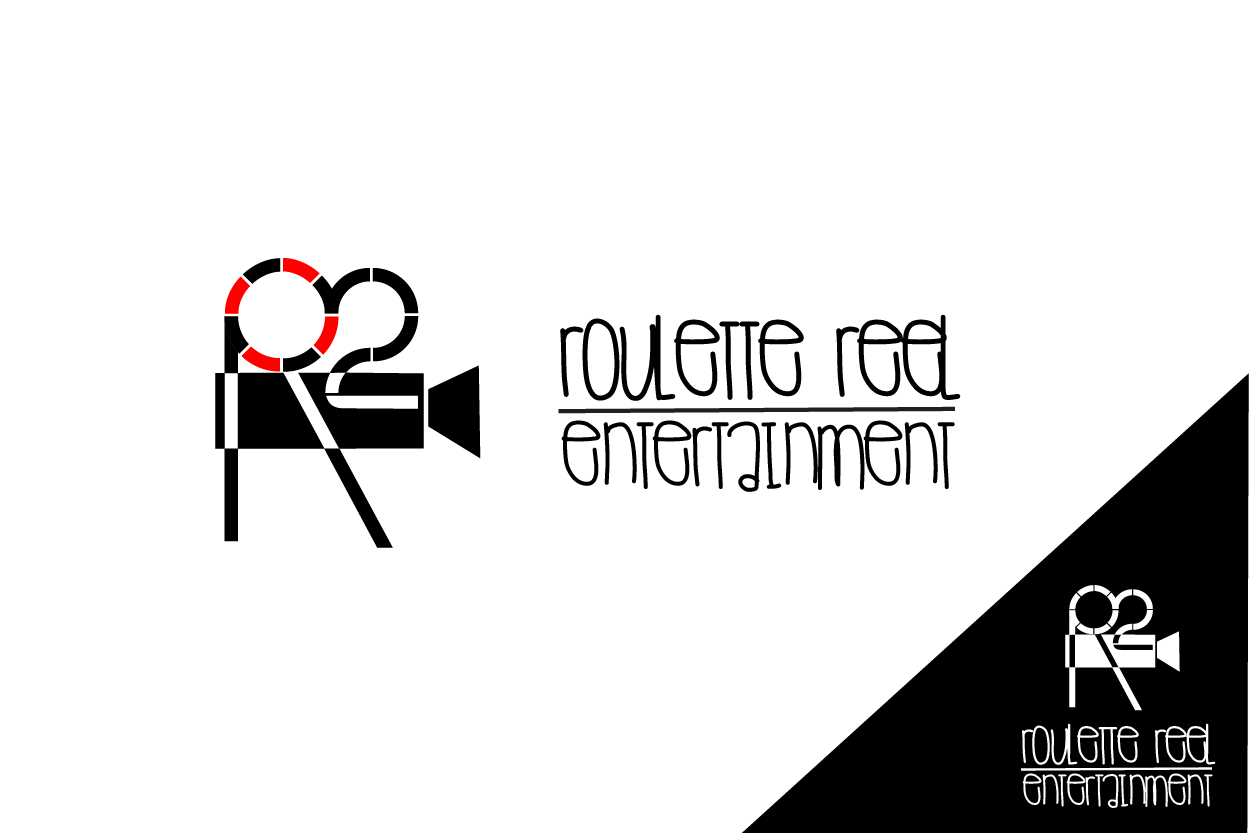Design de Logo par tenyom pour ce projet | Design #3307496