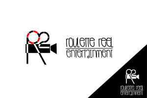 Logo Design by tenyom