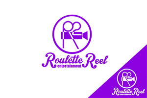 Logo Design by tenyom for this project | Design: #3307596