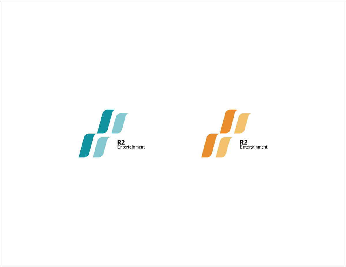 Design de Logo par d9design pour ce projet | Design #3306351