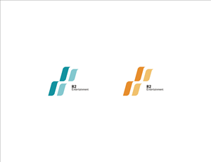 Logo Design by d9design for this project | Design: #3306351
