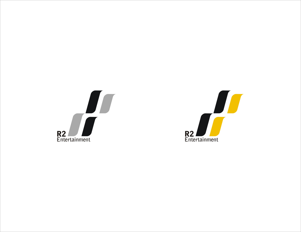 Logo-Design von d9design für dieses Projekt | Design #3306356