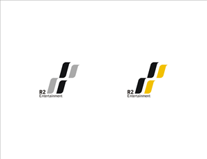 Logo Design by d9design for this project | Design: #3306356