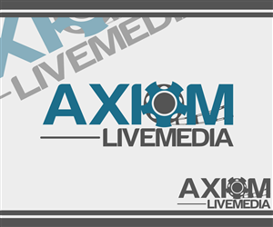 Logo Design by SD Designs