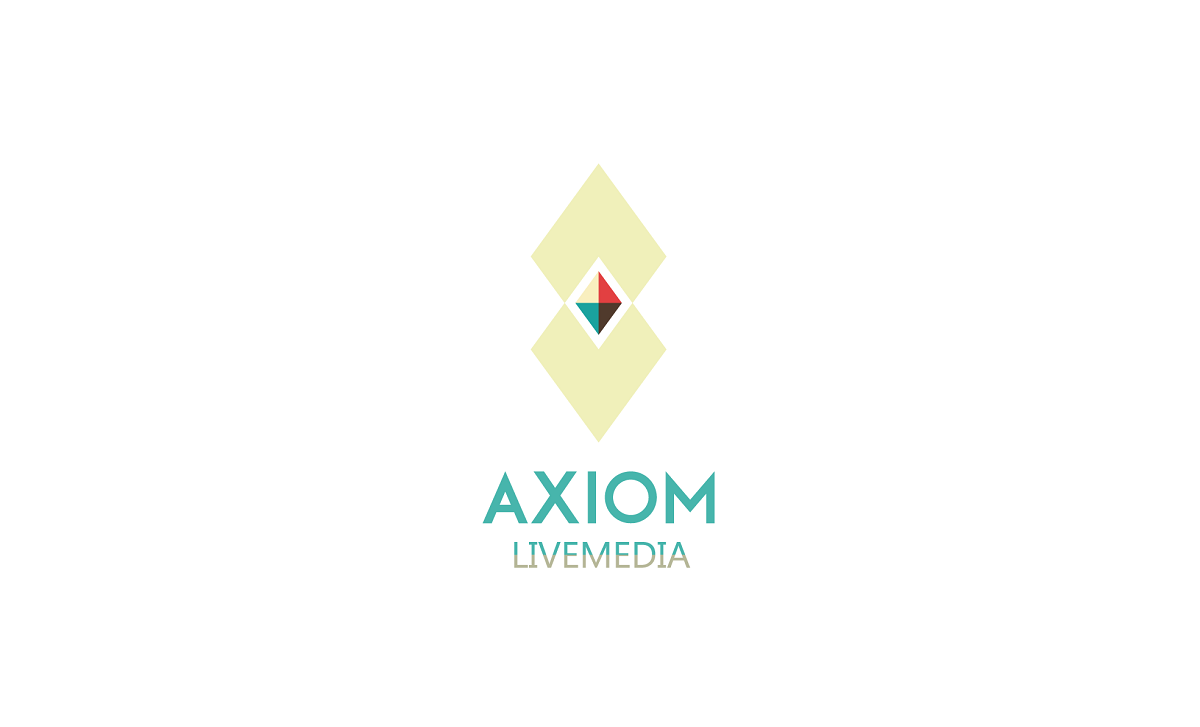 Logo Design by WITS for this project | Design #3899798
