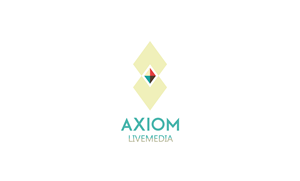 Logo Design by WITS for this project | Design: #3899798