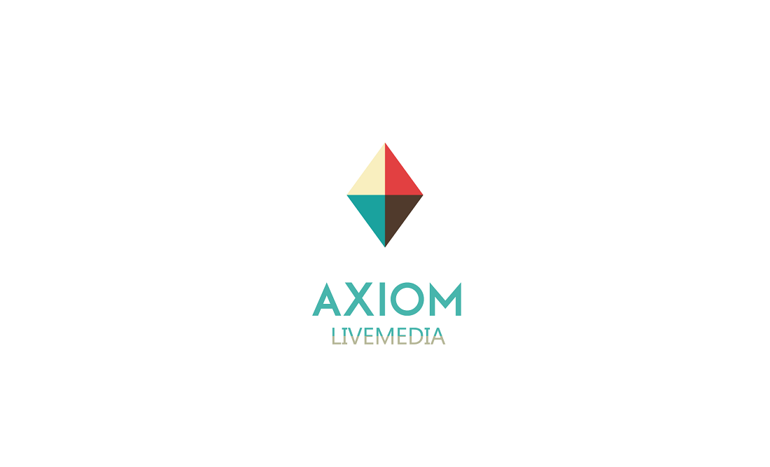 Logo-Design von WITS für dieses Projekt | Design #3903299