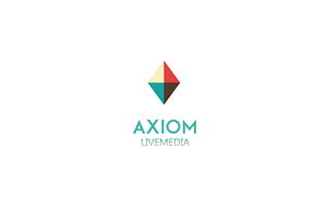 Logo Design by WITS